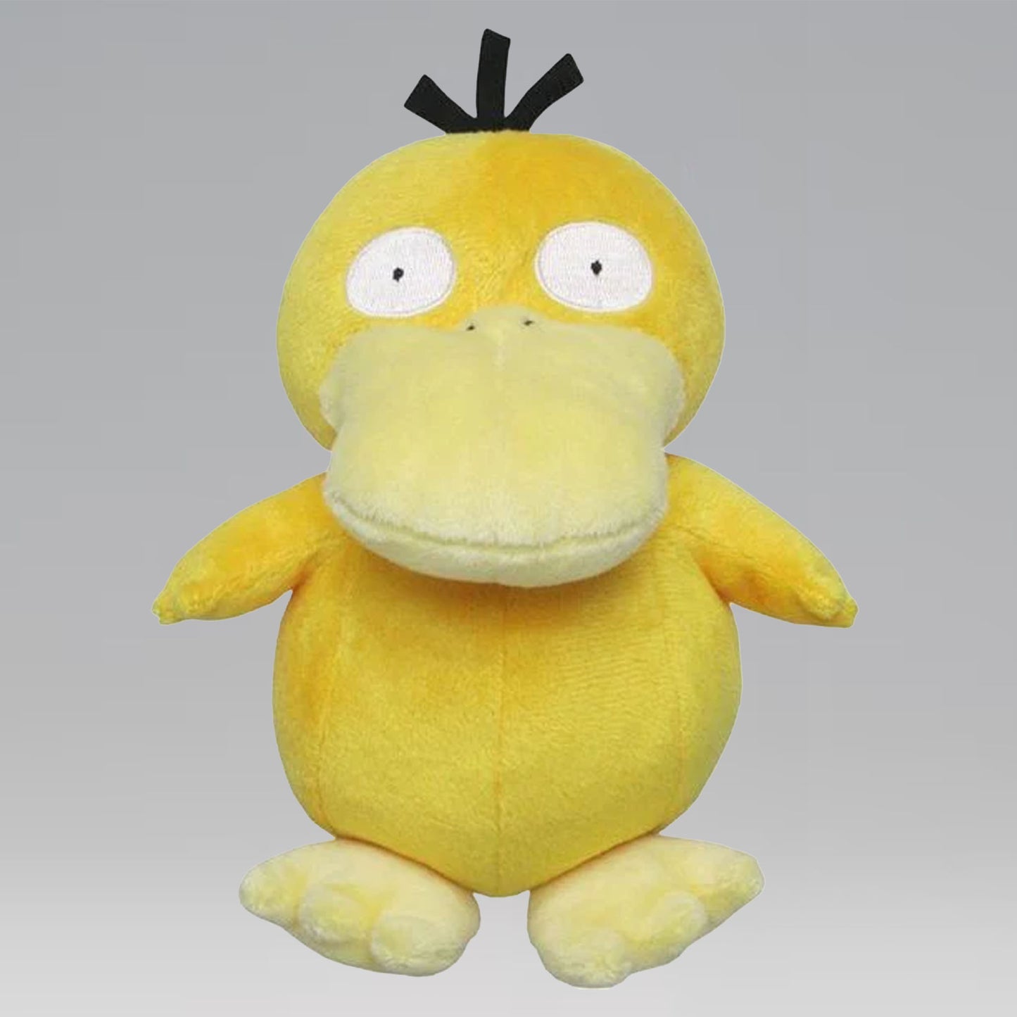 Psyduck (Pokemon) All Star Collection Plush