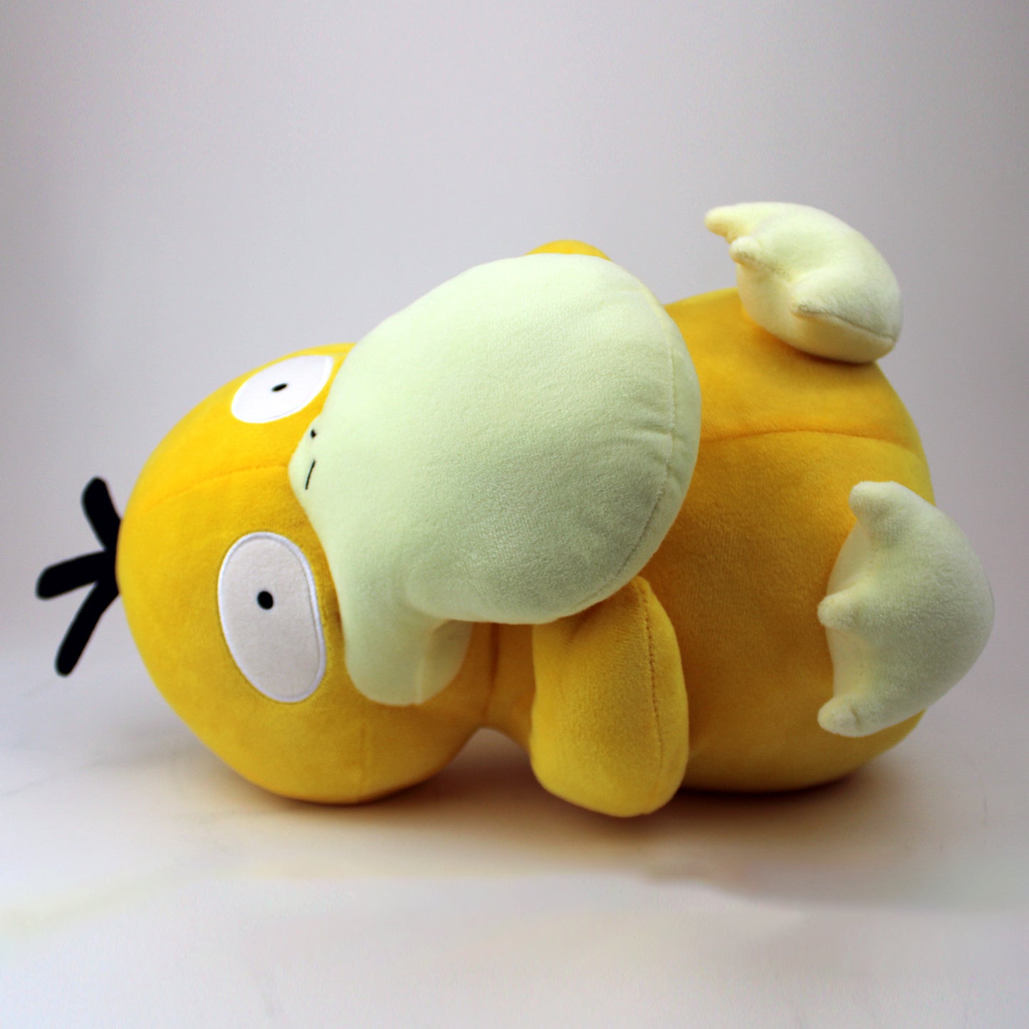 Psyduck Pokemon Jumbo Plush – Collector's Outpost