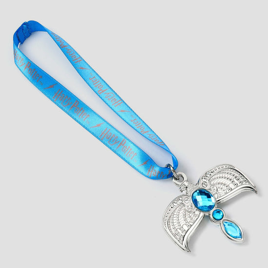 Ravenclaw Diadem (Harry Potter) Holiday Tree Ornament