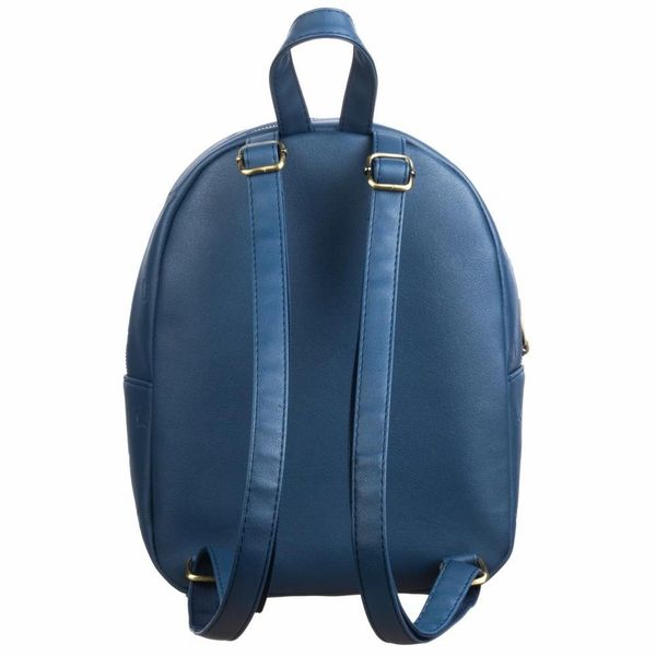 Ravenclaw Mini Backpack