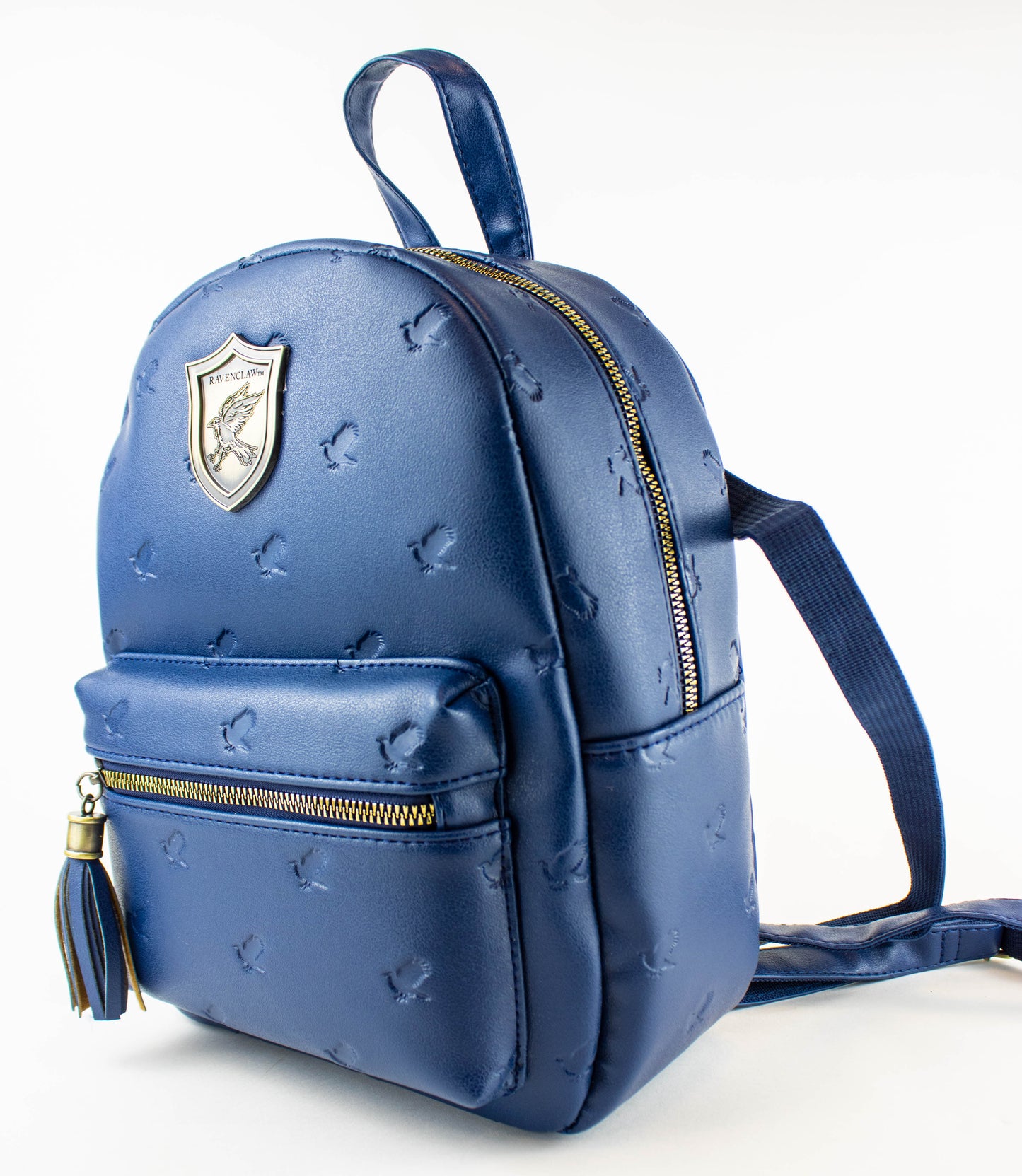 Ravenclaw Mini Backpack