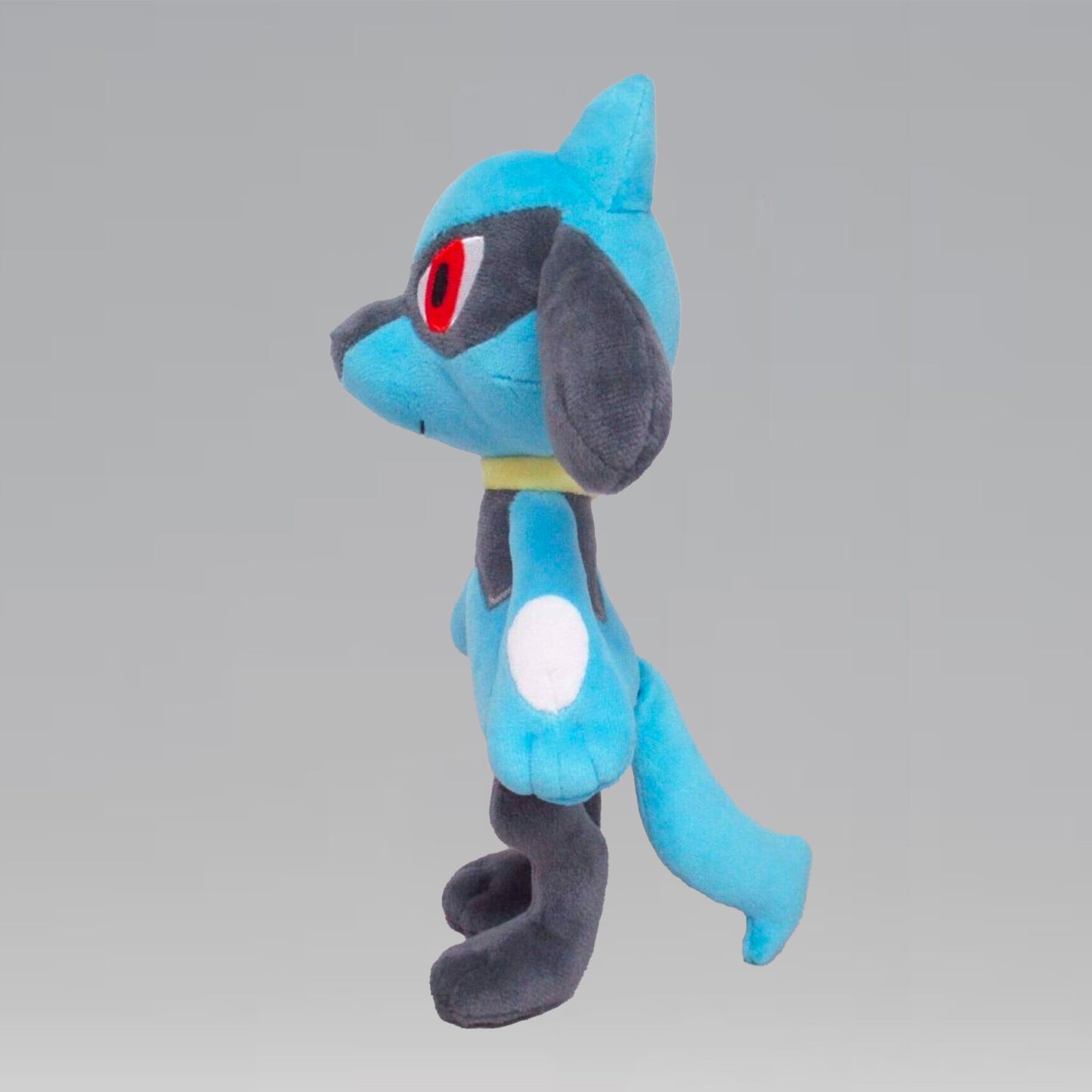 https://mycollectorsoutpost.com/cdn/shop/files/riolu-pokemon-all-star-collection-plush3_1445x.jpg?v=1704392663