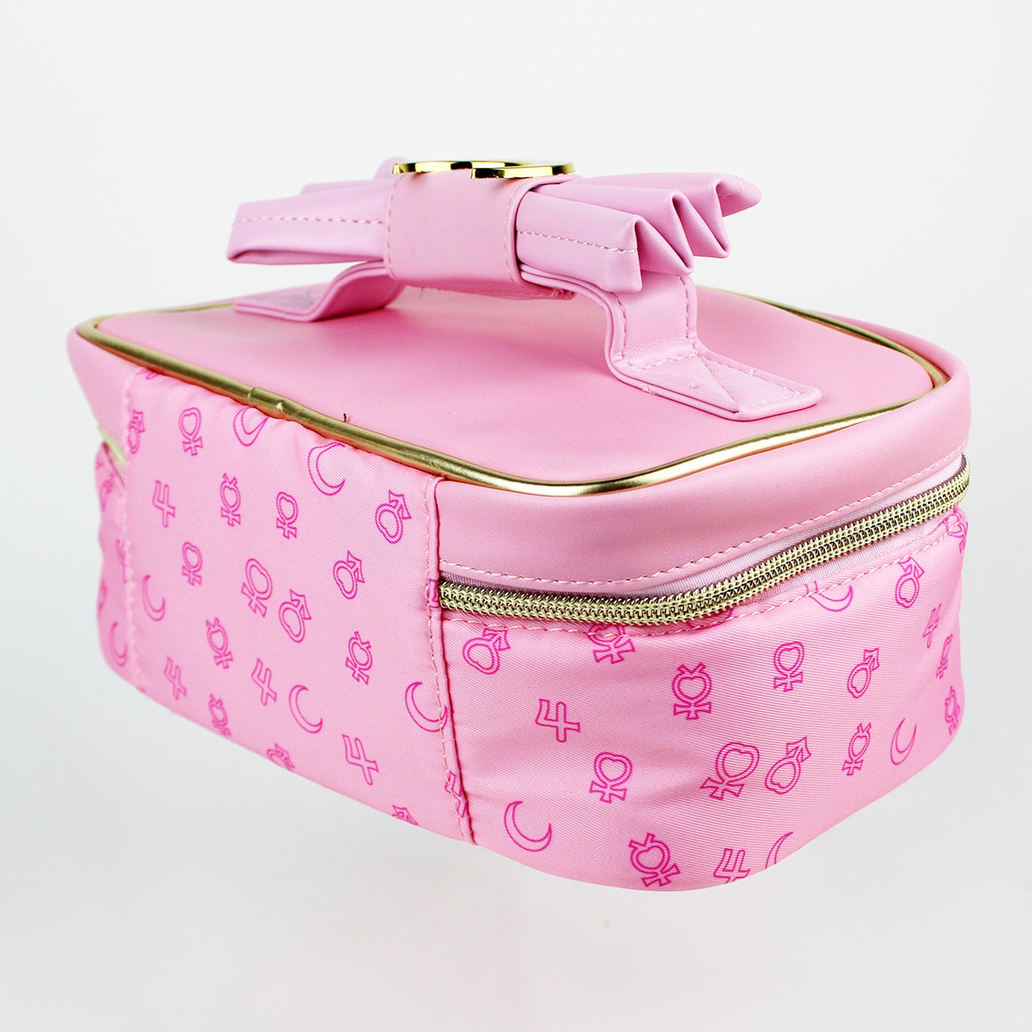 Sailor Moon Travel Cosmetic Bag