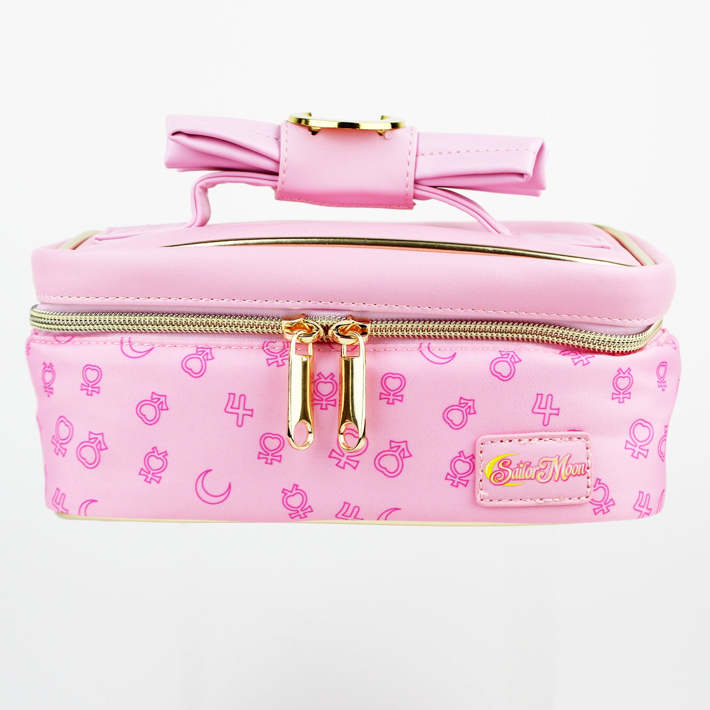 Sailor Moon Travel Cosmetic Bag