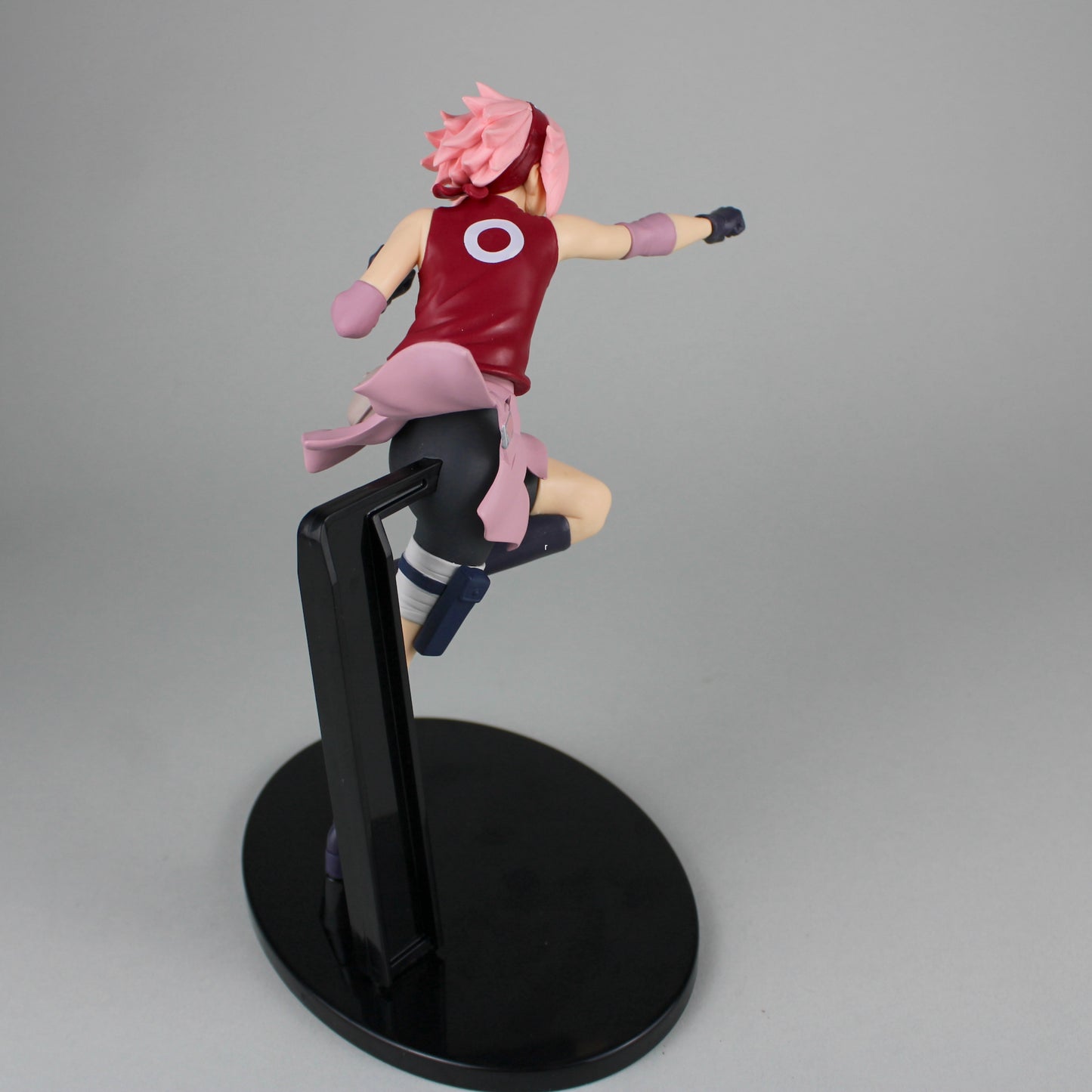 Load image into Gallery viewer, Sakura (Naruto 20th Anniversary) Ver. A Vibration Stars Statue
