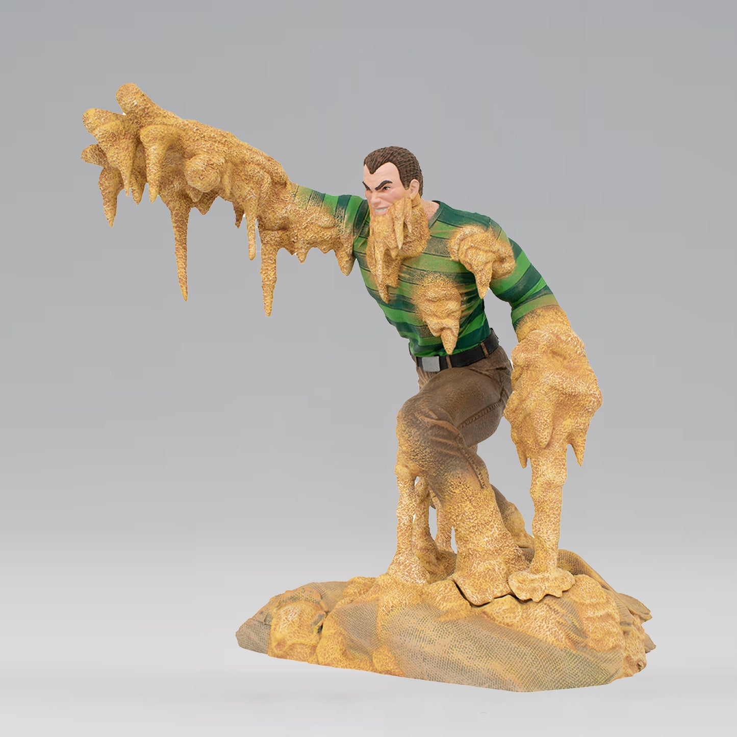 Sandman (Spider-Man) Marvel Gallery Statue