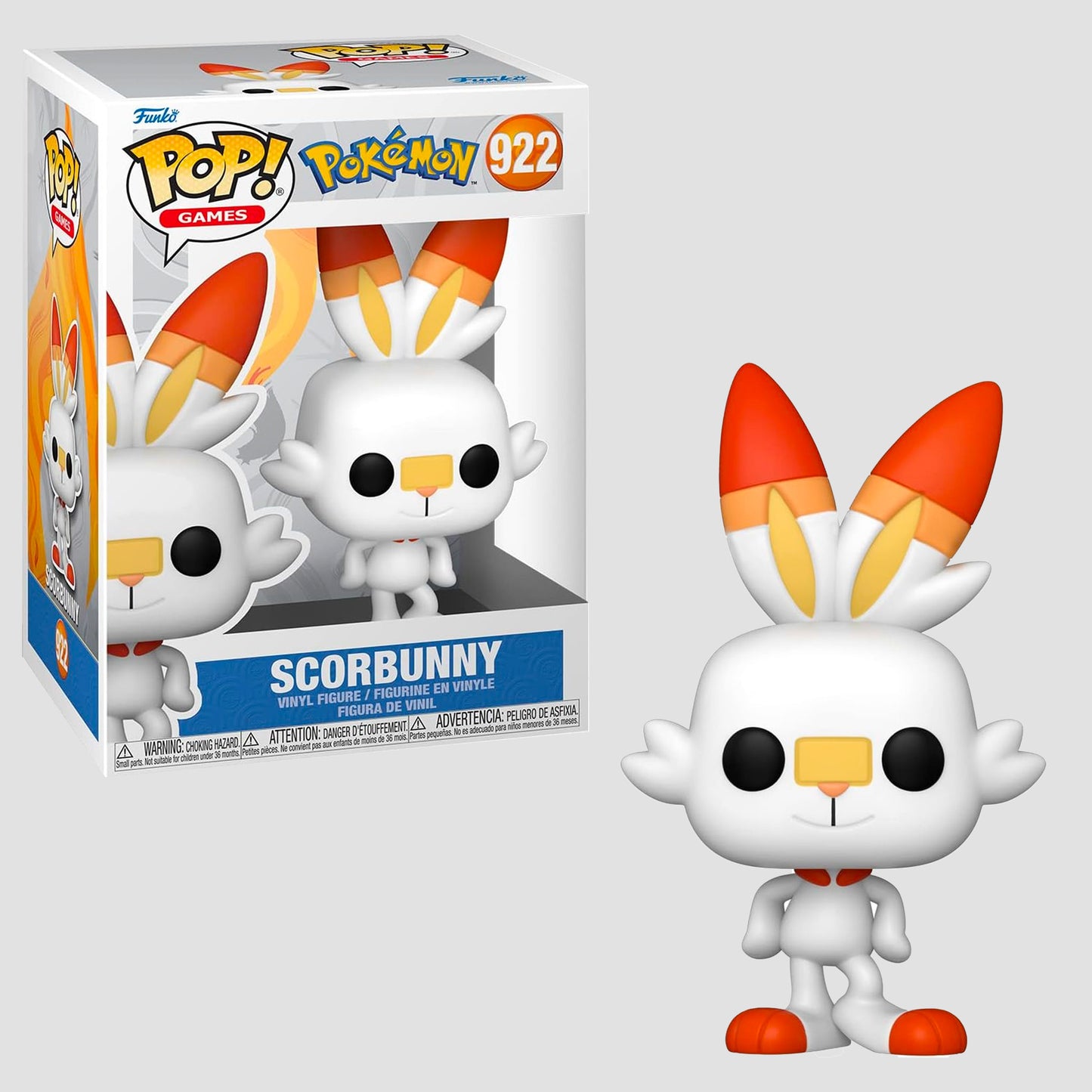 scorbunny-pokemon-funko-pop-