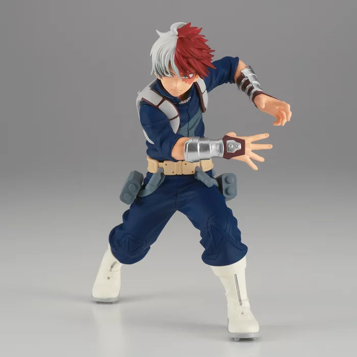 My Hero Academia Collectibles & Merchandise – Collector's Outpost