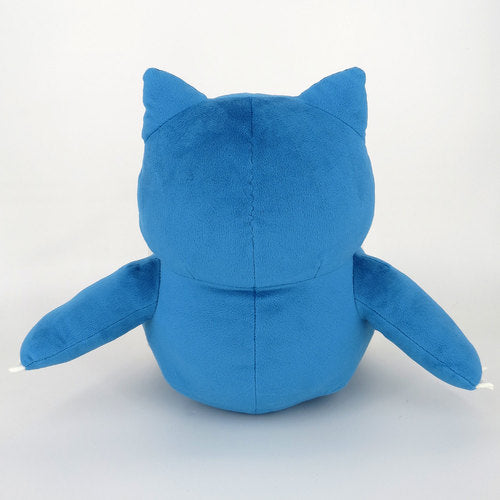 Snorlax 9" All Star Collection Pokemon Plush