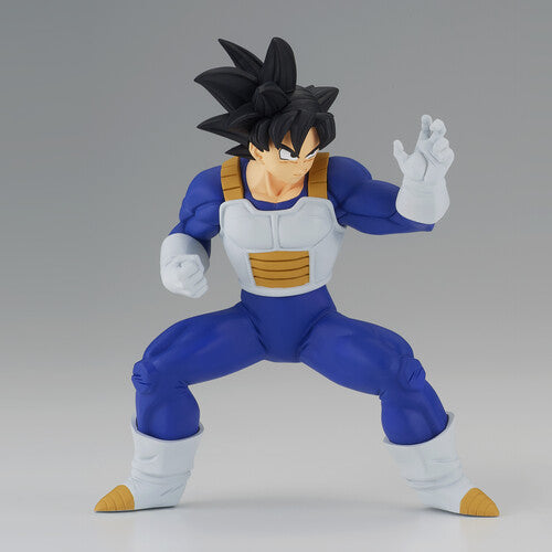 Figurine Son Goku - Figurines Multiverse