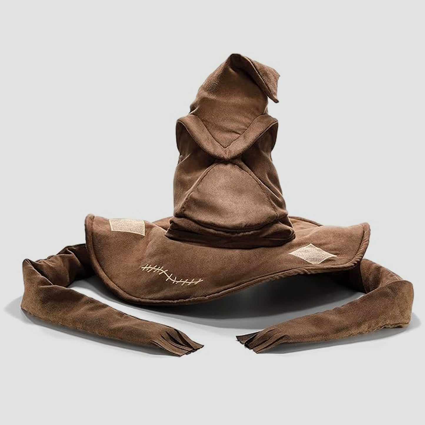 Sorting Hat (Harry Potter) The Noble Collection Electronic Prop Replica