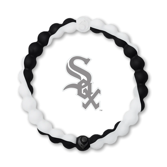 Chicago White Sox MLB Lokai Bracelet