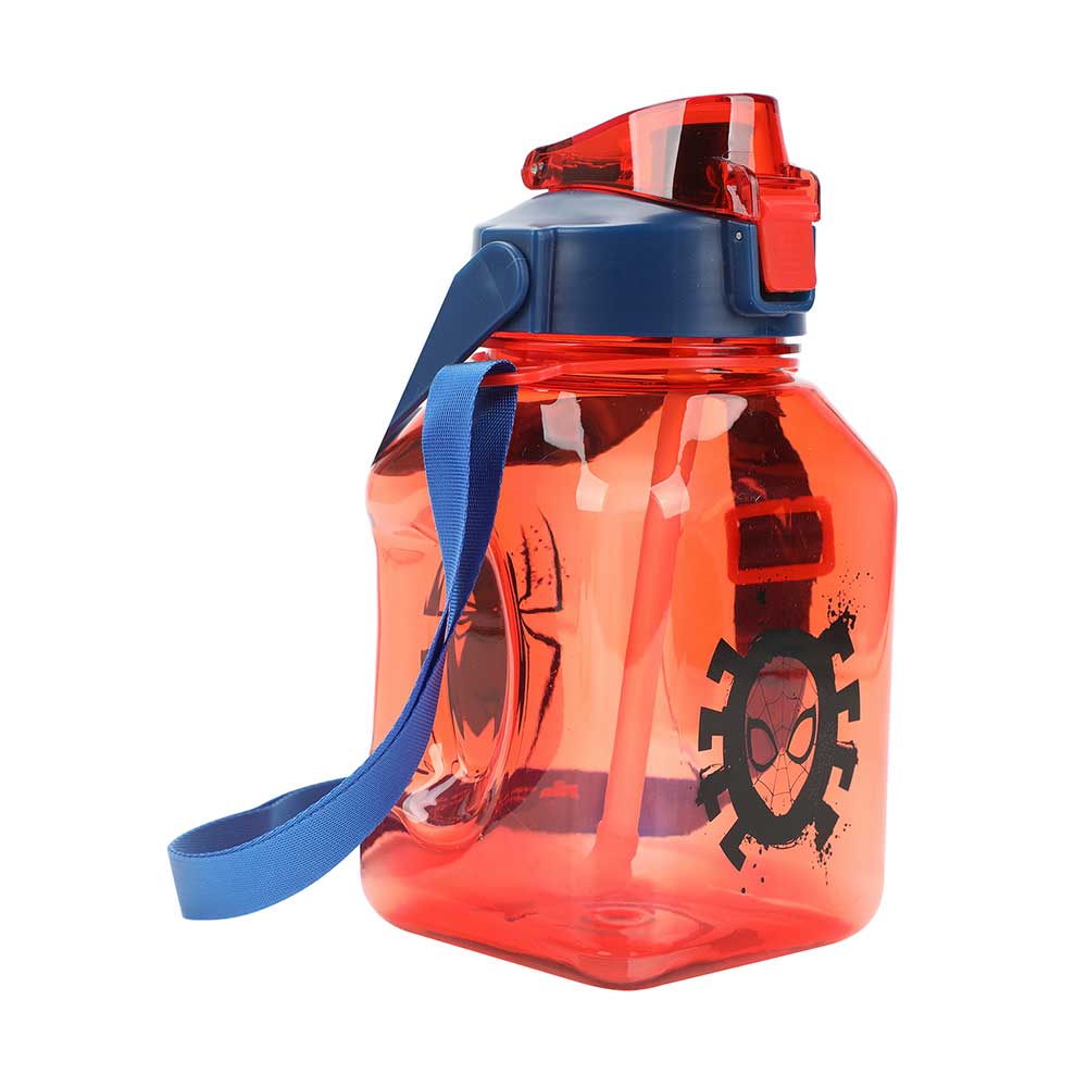 Spider-Man 50oz Marvel Water Bottle