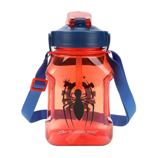 Spider-Man 50oz Marvel Water Bottle