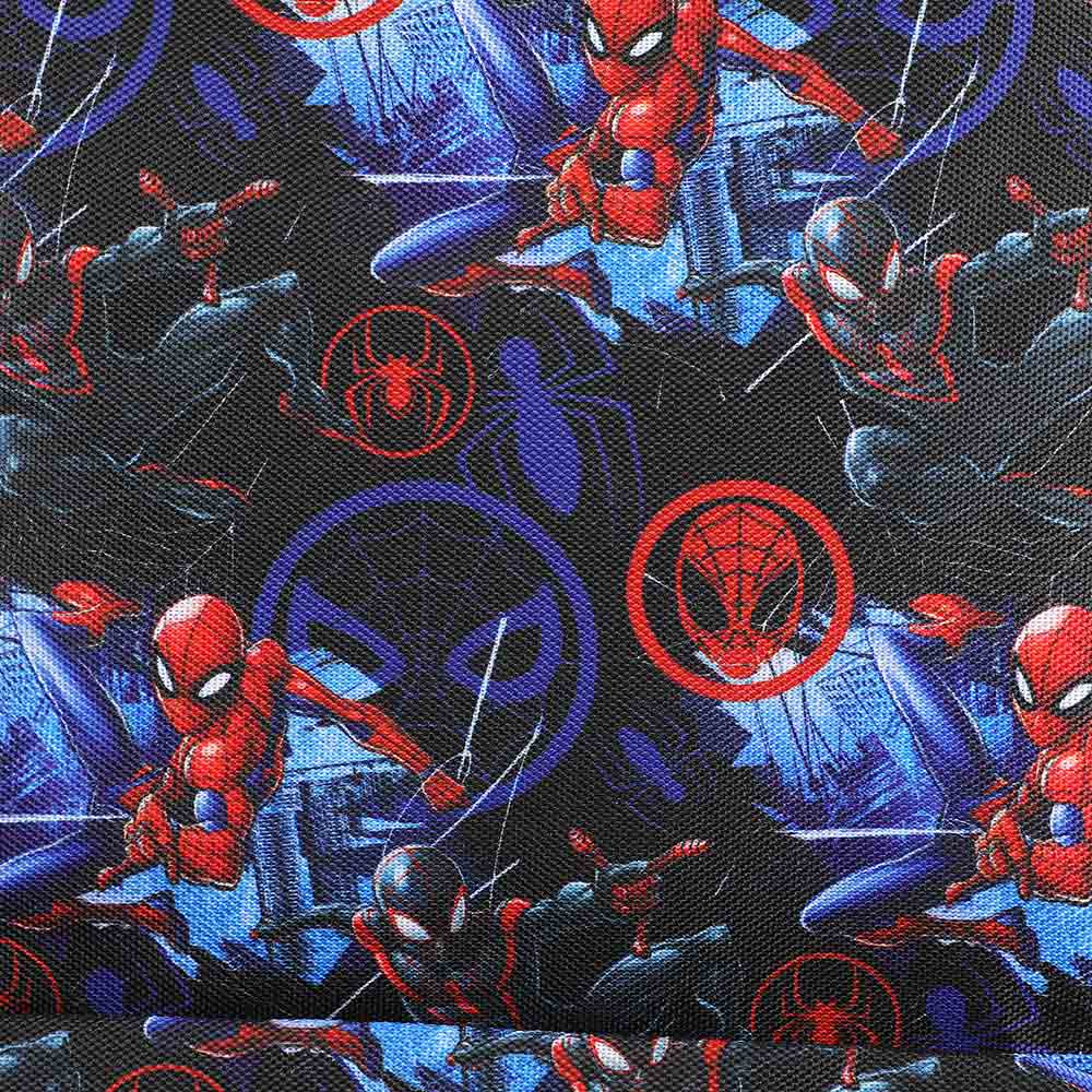 spider-man-peter-parker-miles-morales-youth-backpack