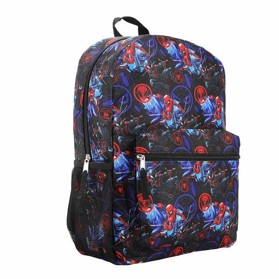 spider-man-peter-parker-miles-morales-youth-backpack