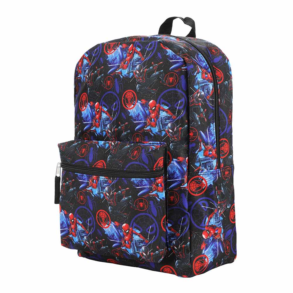 spider-man-peter-parker-miles-morales-youth-backpack