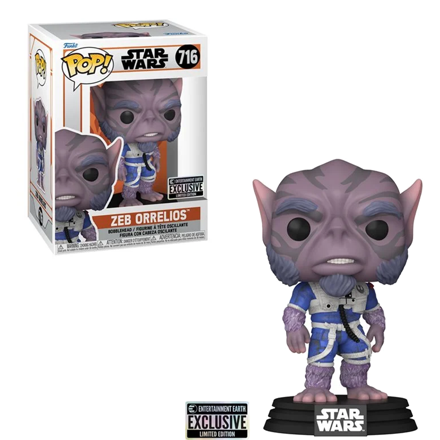 star-wars-funko-pop-zeb-orrelios