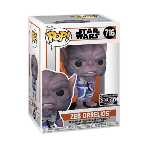 star-wars-funko-pop-zeb-orrelios