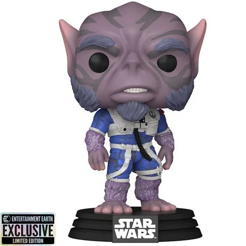 star-wars-funko-pop-zeb-orrelios