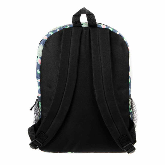 Star Wars Grogu Youth Backpack