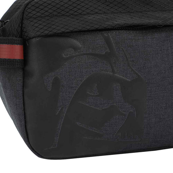 Star Wars "Join the Dark Side" Travel Cosmetic Bag