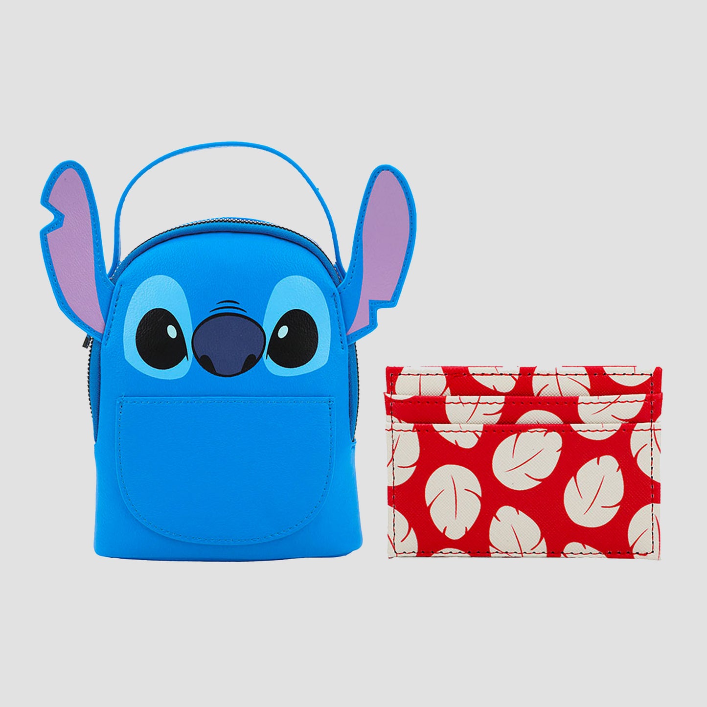 https://mycollectorsoutpost.com/cdn/shop/files/stitch-lilo-stitch-disney-wristlet-bag-card-wallet-gift-box-set9_1445x.jpg?v=1701210528