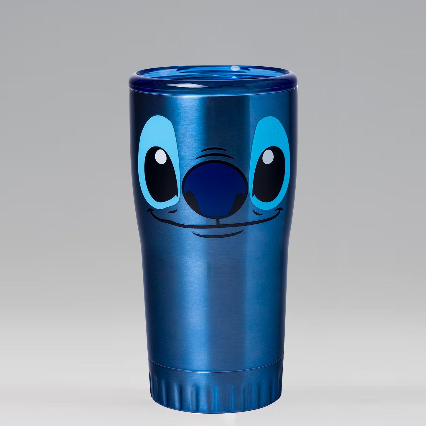 Stitch (Lilo and Stitch) Disney Stainless Steel Premium Travel Mug –  Collector's Outpost