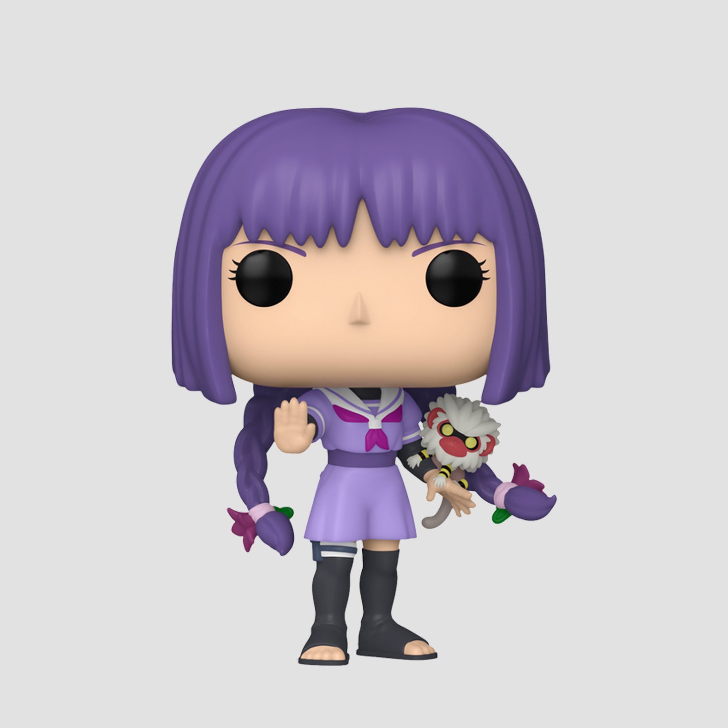 Sumire with Nue (Boruto: Naruto Next Generations) Funko Pop!