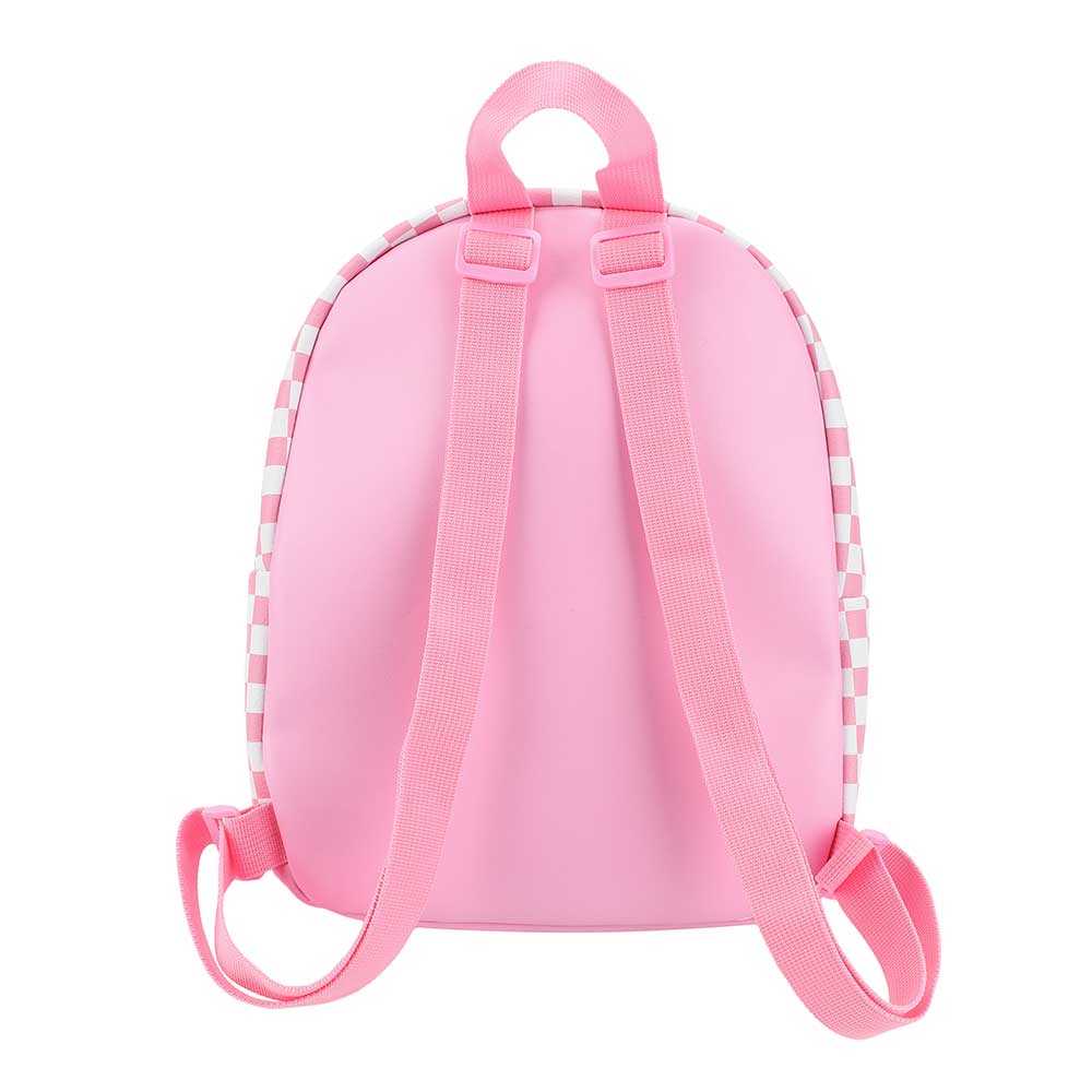 Super Mario Bros Princess Peach Mini Backpack