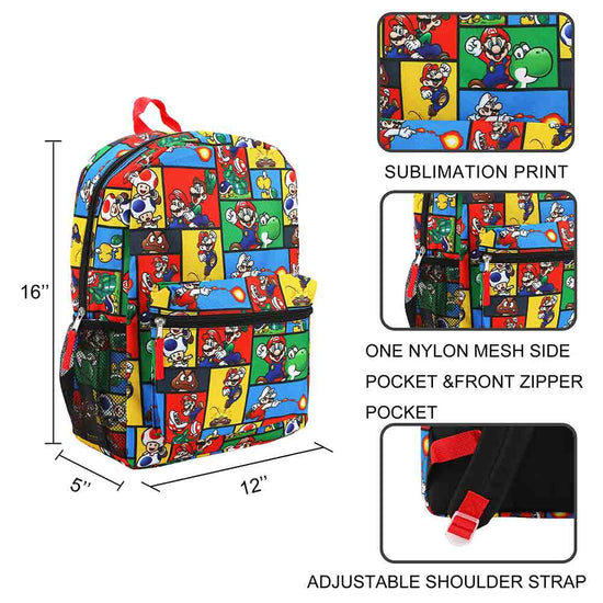 super-mario-bros-youth-backpack