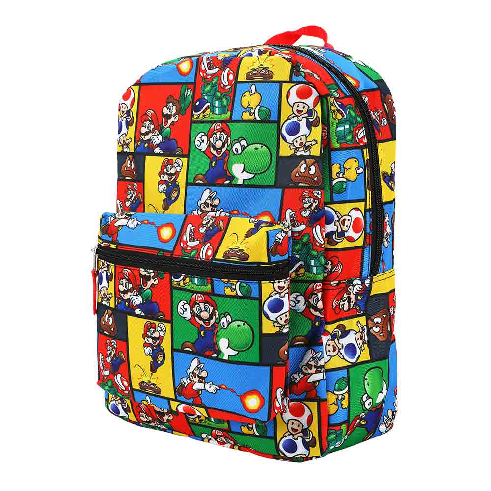 super-mario-bros-youth-backpack