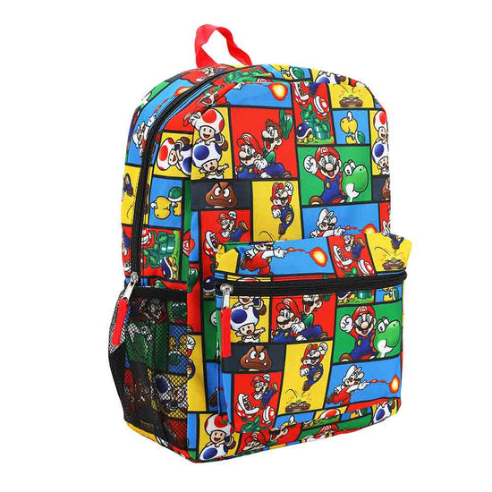 super-mario-bros-youth-backpack