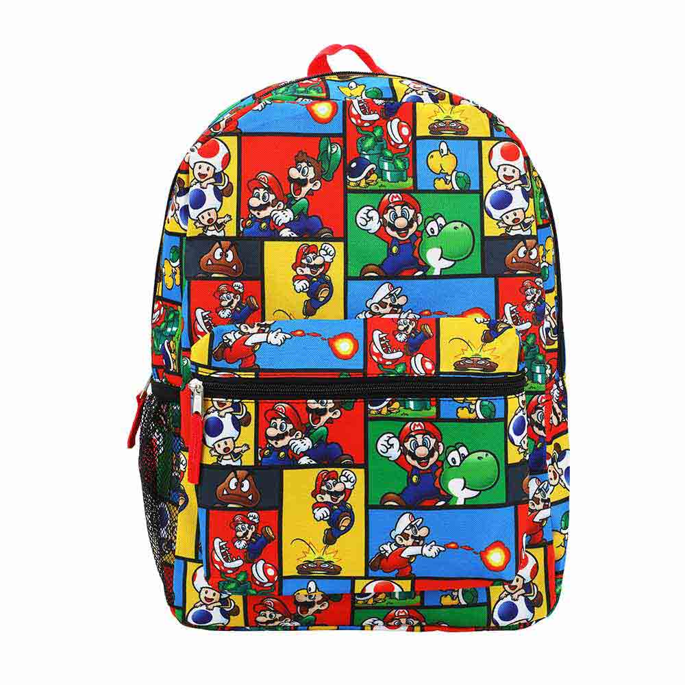 super-mario-bros-youth-backpack