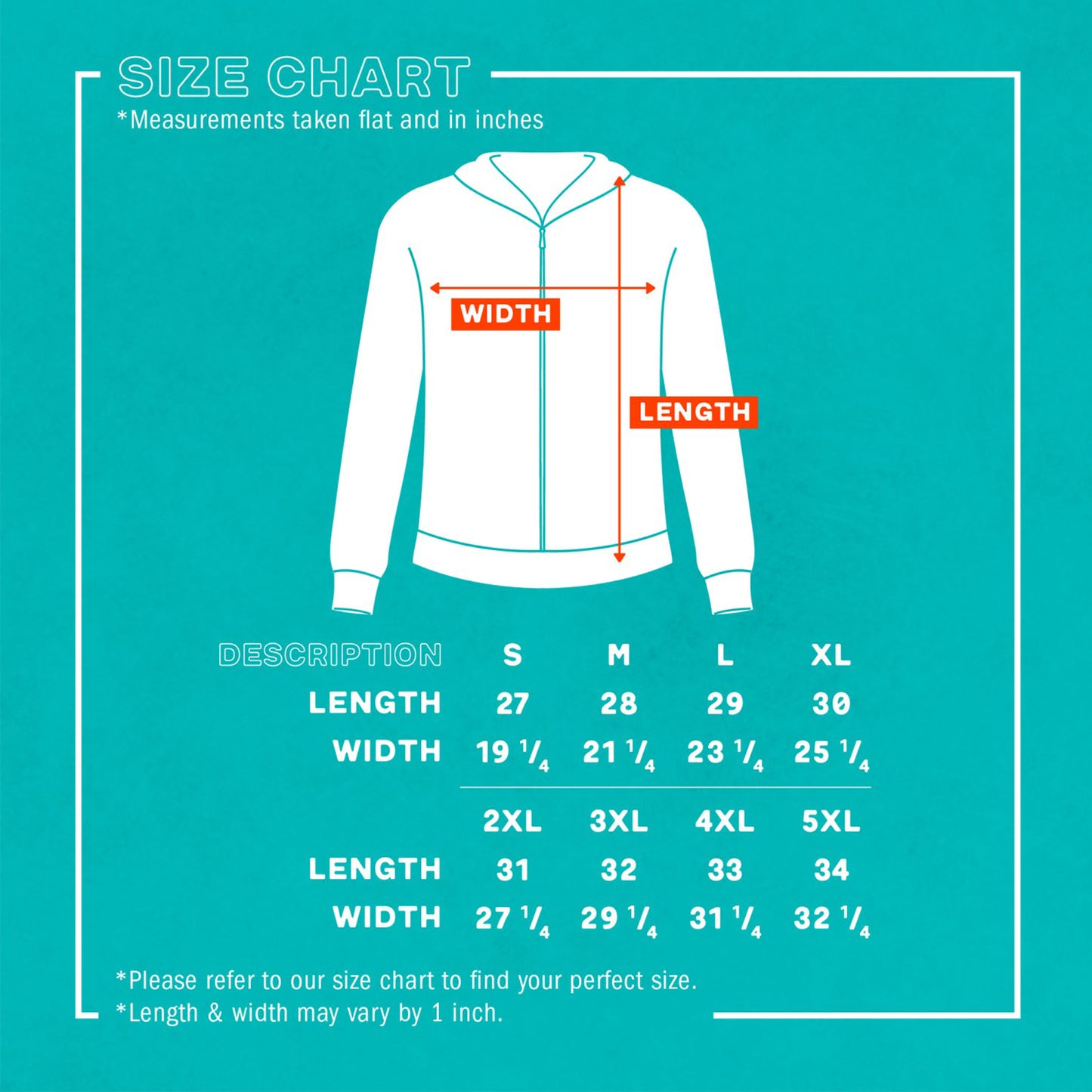 Load image into Gallery viewer, Survey Corps (Attack on Titan) Military Style Premium Hoodie
