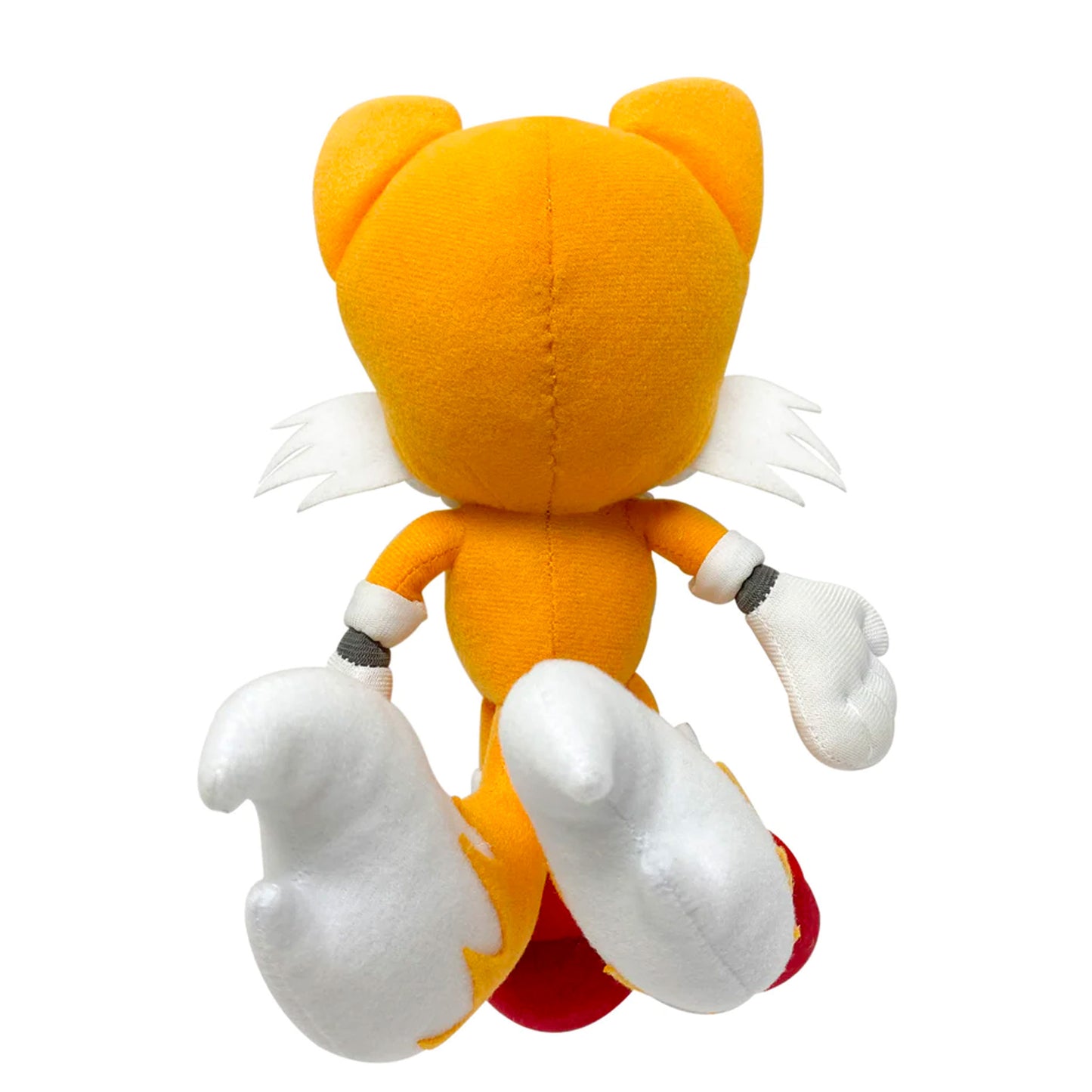 Sonic the Hedgehog Classic Tails Slippers