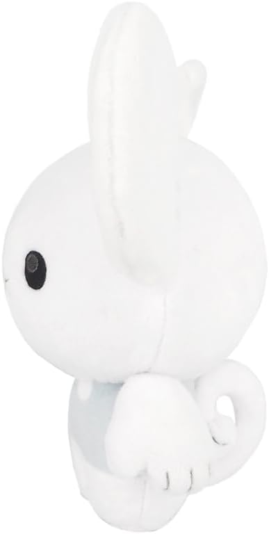 Tandemause 6" Pokemon Plush