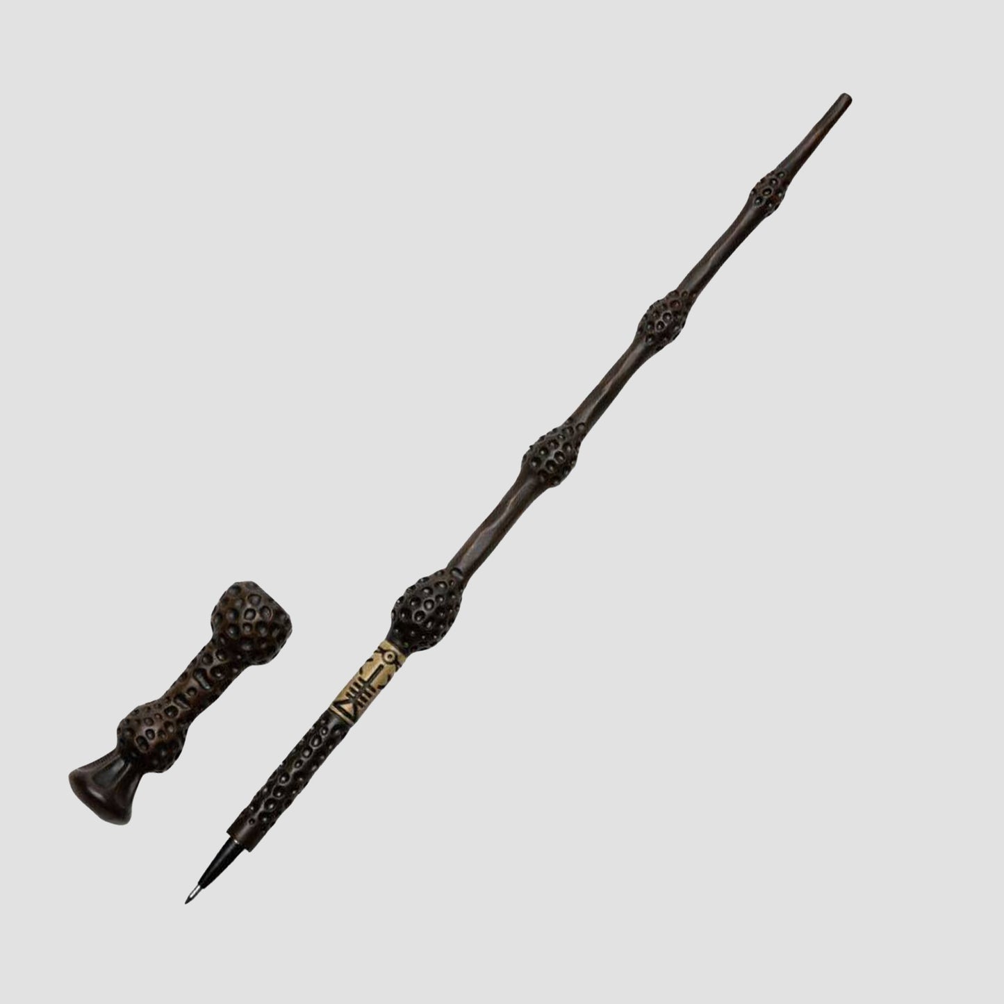 harry potter elder wand replica