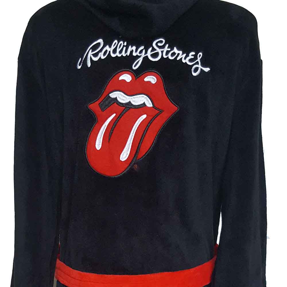 the-rolling-stones-plush-robe