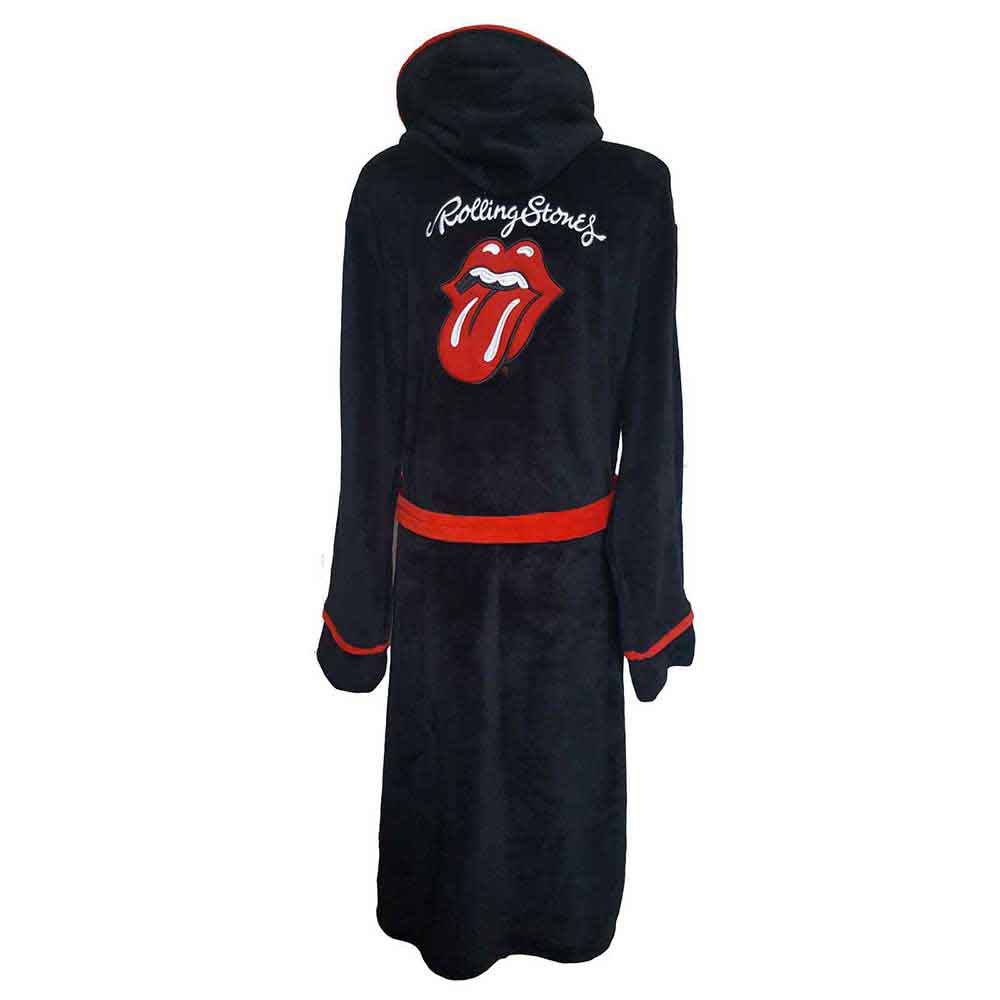 the-rolling-stones-plush-robe