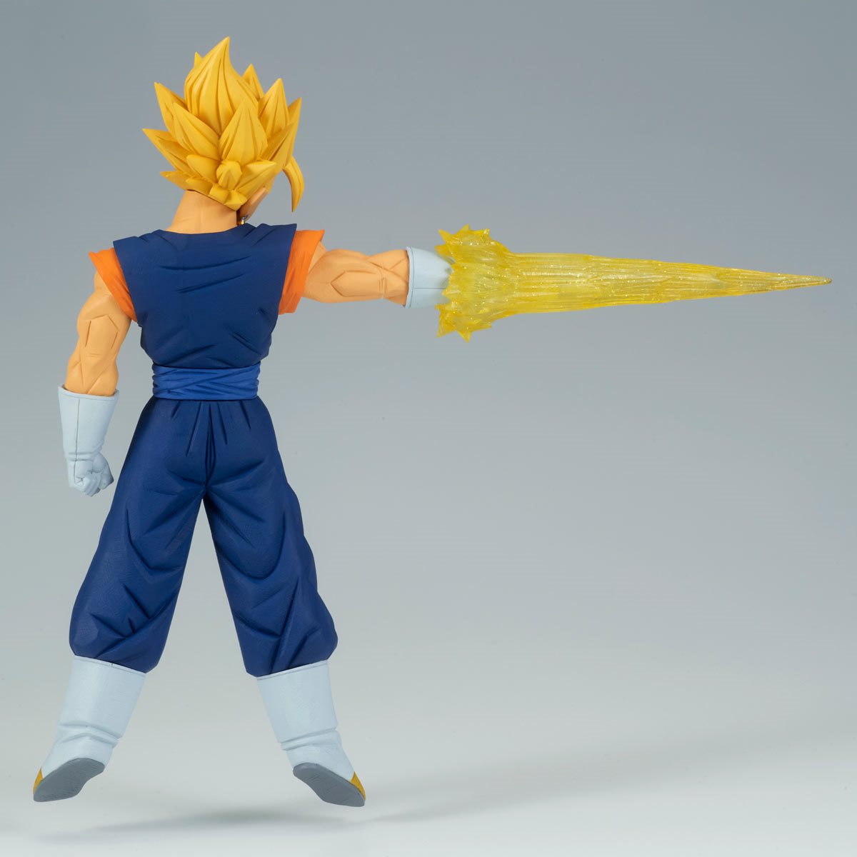 GxMateria The Android 16 Dragon Ball Z Figure