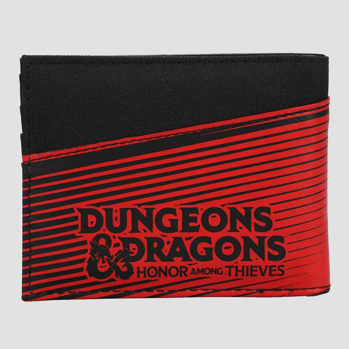 themberchaud-dungeons-dragons-honor-among-thieves-bi-fold-wallet