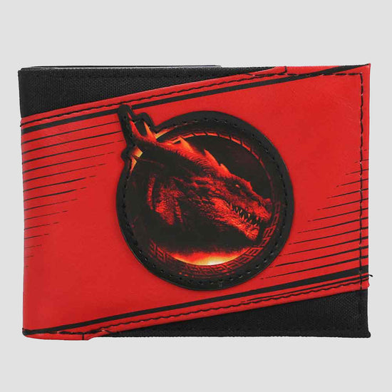 themberchaud-dungeons-dragons-honor-among-thieves-bi-fold-wallet
