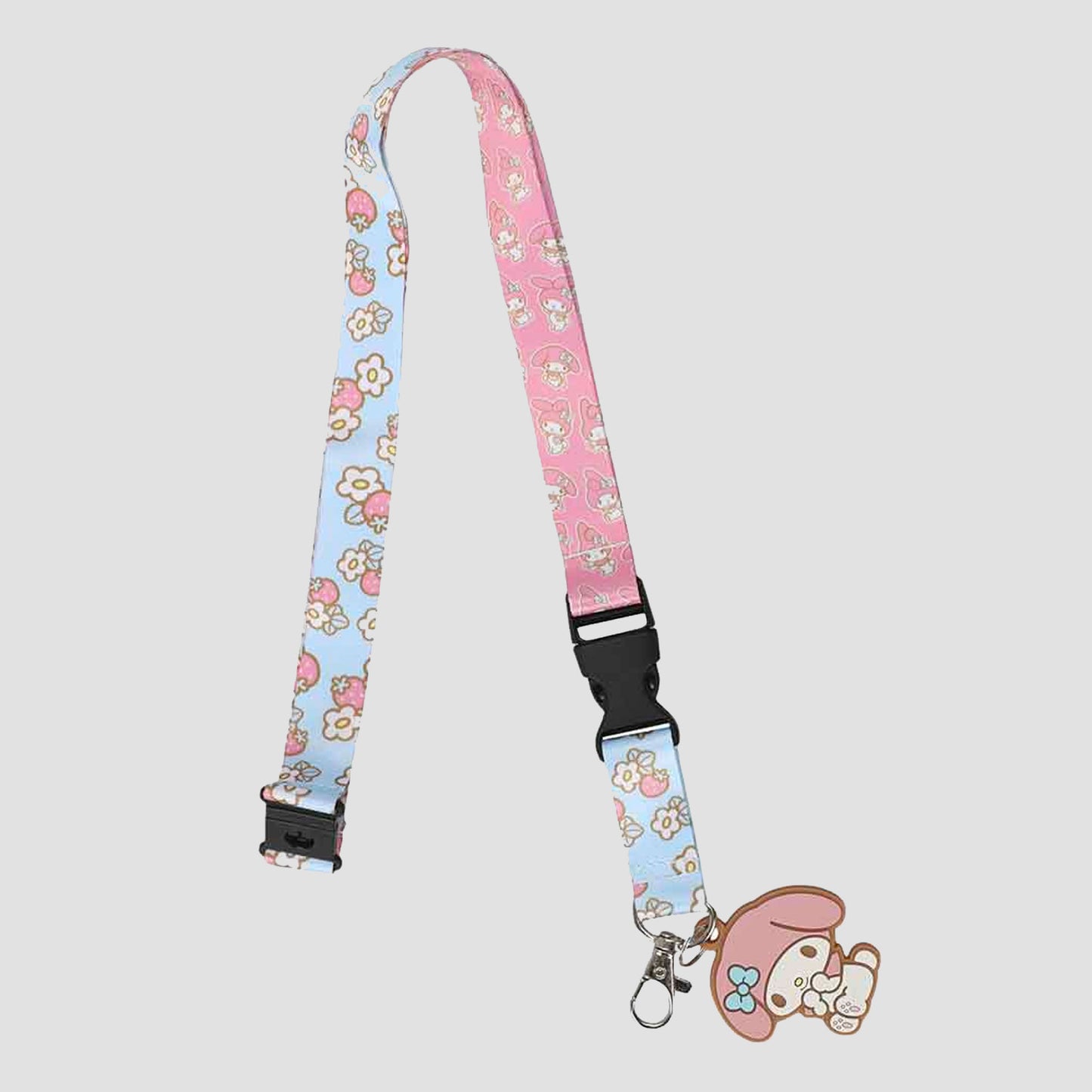 https://mycollectorsoutpost.com/cdn/shop/files/title-my-melody-hello-kitty-and-friends-sanrio-double-sided-breakaway-lanyard-rich-text-editor3_1445x.jpg?v=1692972512