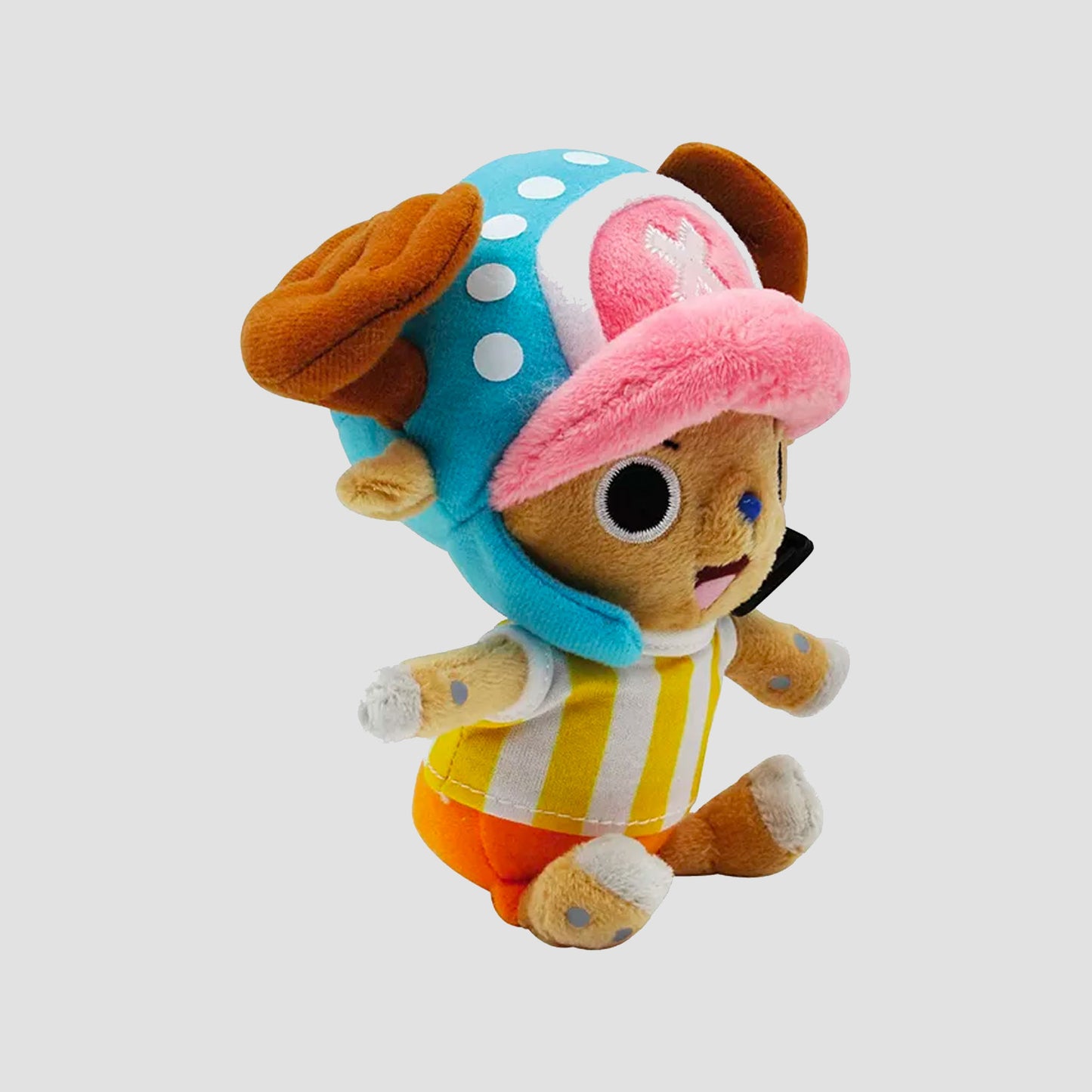 https://mycollectorsoutpost.com/cdn/shop/files/tony-tony-chopper-one-piece-5-mini-rumbling-plush2_1445x.jpg?v=1700065551