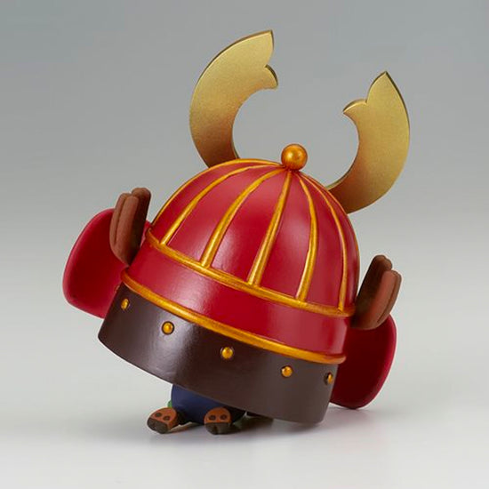 One Piece - Wano Chopper - Mug