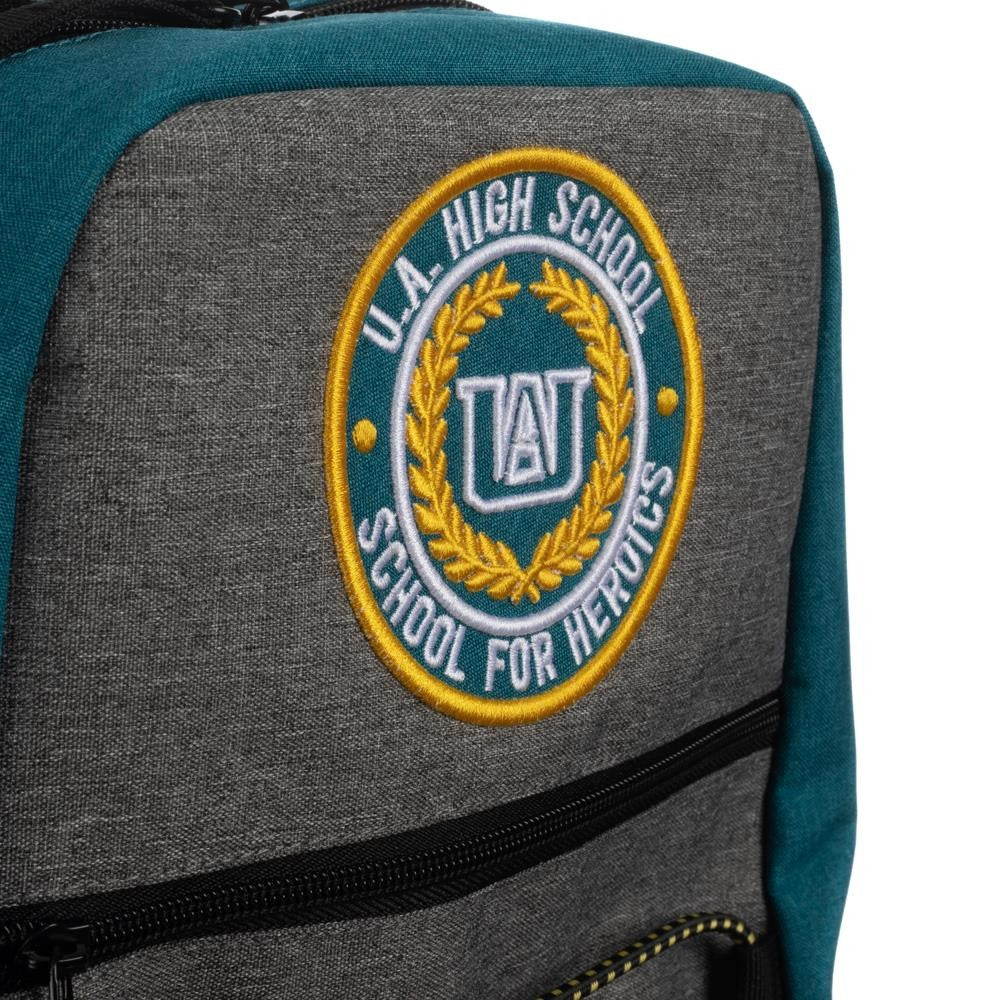 *Clearance* UA High School (My Hero Academia) Backpack