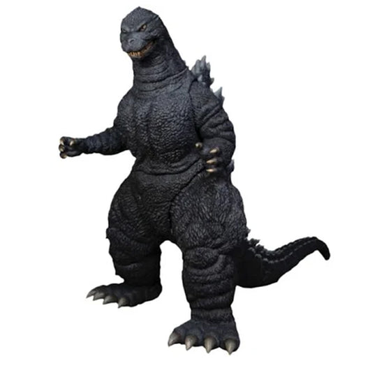 Ultimate Godzilla Mezco Action Figure