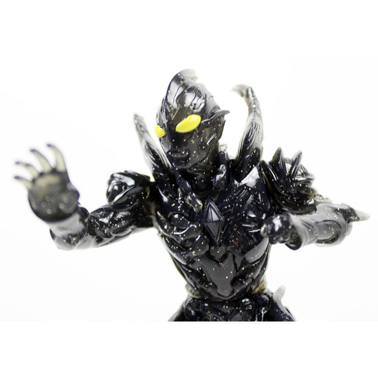 Ultraman Dark Trigger Darkness Hero's Brave Statue Ver. B