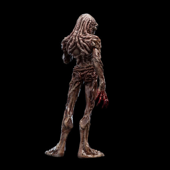 Vecna (Stranger Things) Weta Workshop Mini Epics Statue